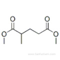 2-Methylpentanedioic acid dimethyl ester CAS 14035-94-0